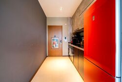 The Vue (D19), Apartment #574006701